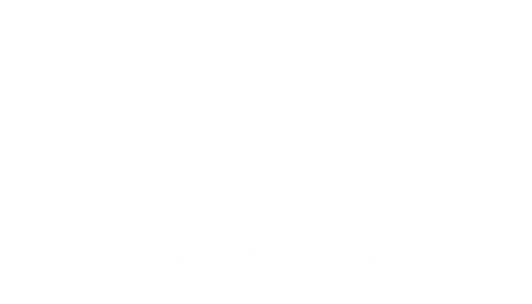 Untitled design (17)