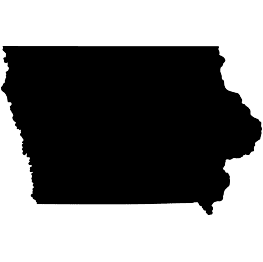 iowa-silhouette-thumbnail