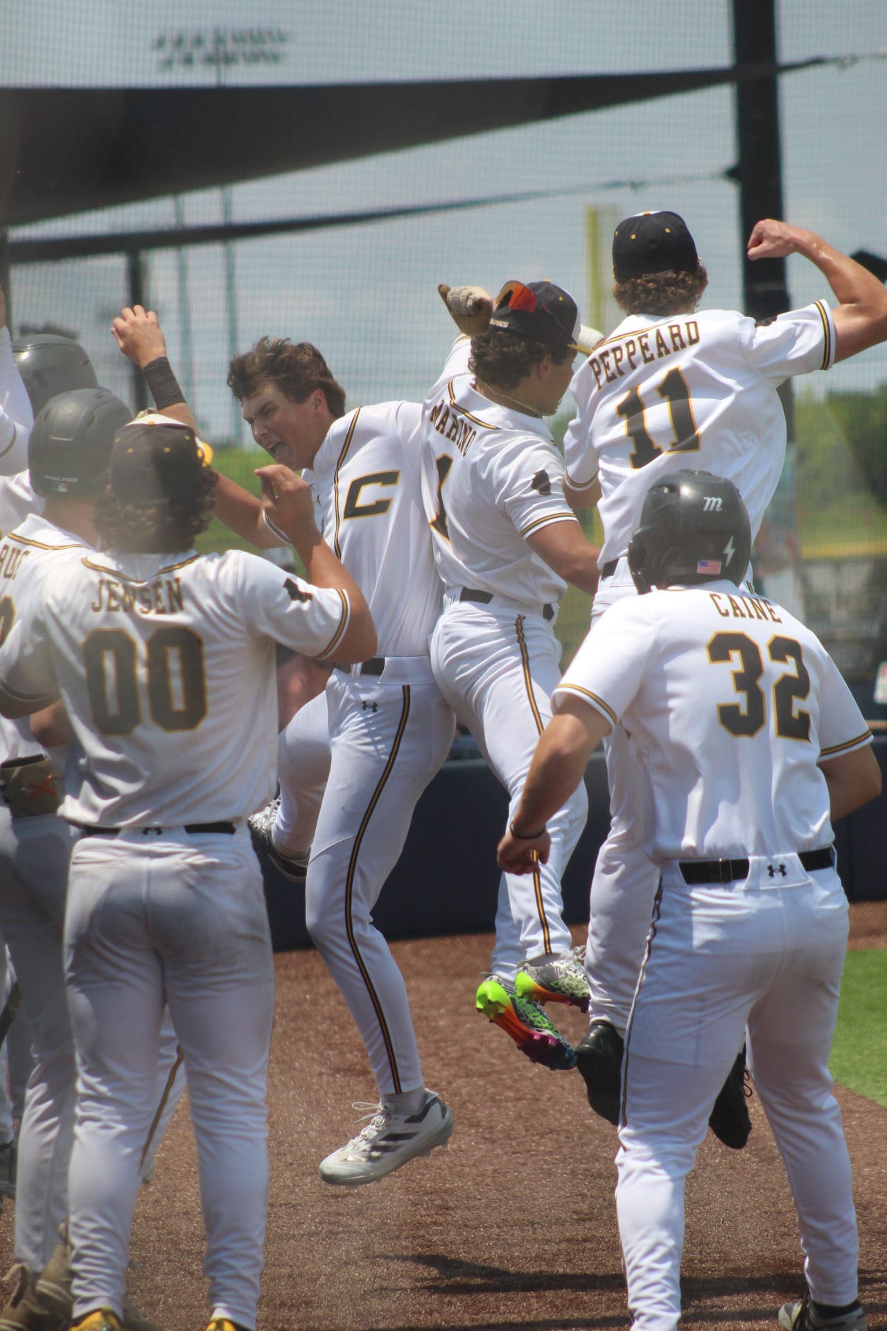 20250619_093907_2B87CE