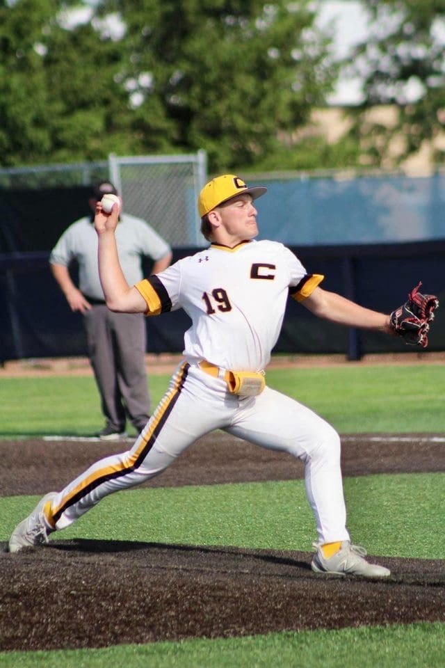 Great Lakes - IMG_0652