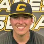 Nate Jendras began his collegiate pitching career at Montreat College before transferring to North Central College. After hanging up his cleats, he shifted his focus to earning his Master’s degree and developing players at Canes Illinois. A longtime student of Coach Mark Sheehan and a former P3 class member, Nate brings energy, technical knowledge, and a passion for helping athletes grow both on and off the field.