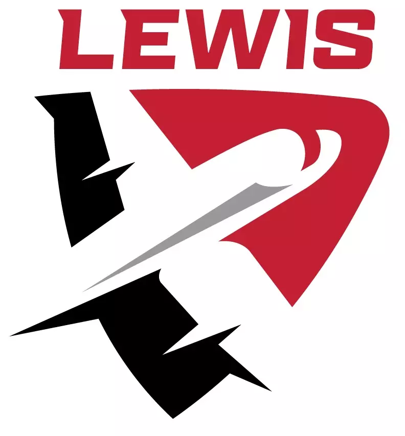 Lewis