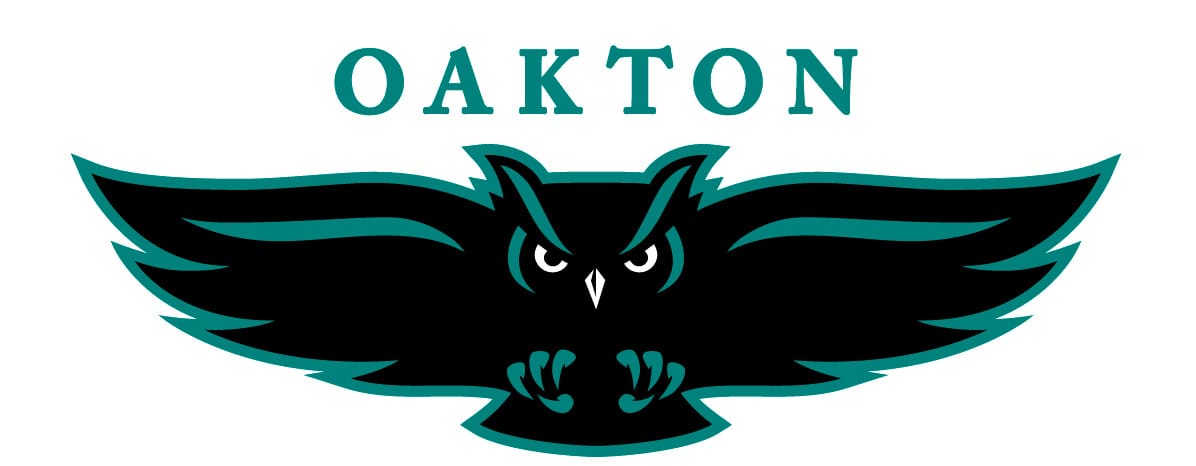 Oakton