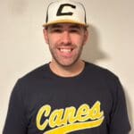 Screenshot 2024-08-19 at 9.16.05 PM