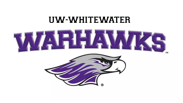 UW Whitewater