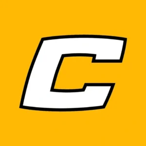 canes c logo