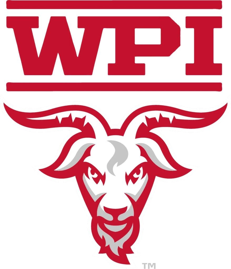 worcester-polytechnic-institute-logo