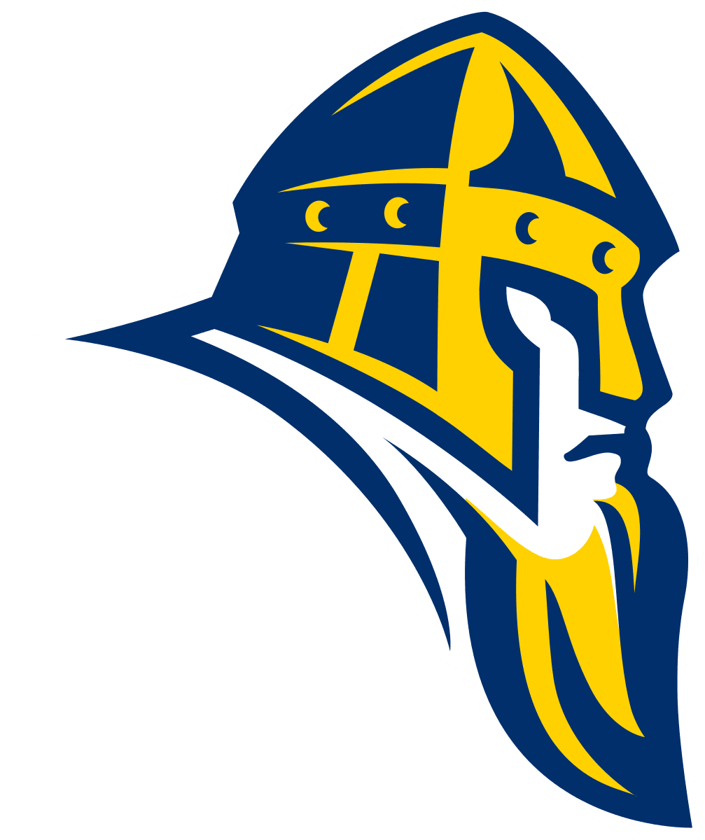 Augustana_(IL)_Vikings_logo.svg