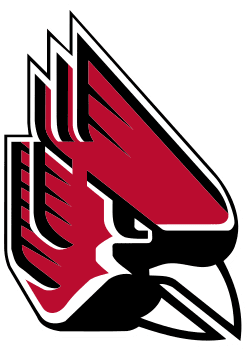 Ball_State_Cardinals_logo.svg
