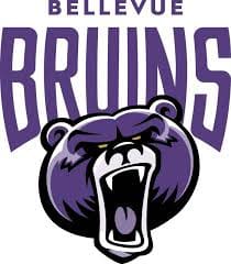Bellevue