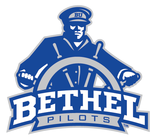 Bethel