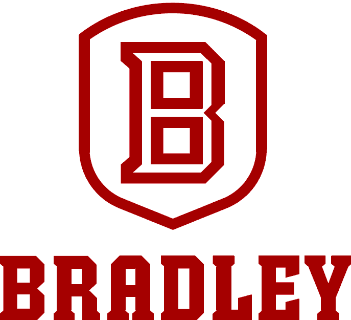 Bradley_Braves_2012_New_Logo