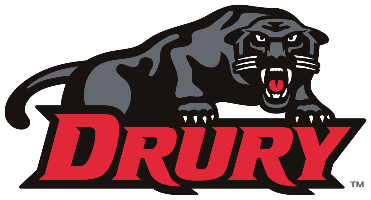 Drury_Panthers_logo.svg