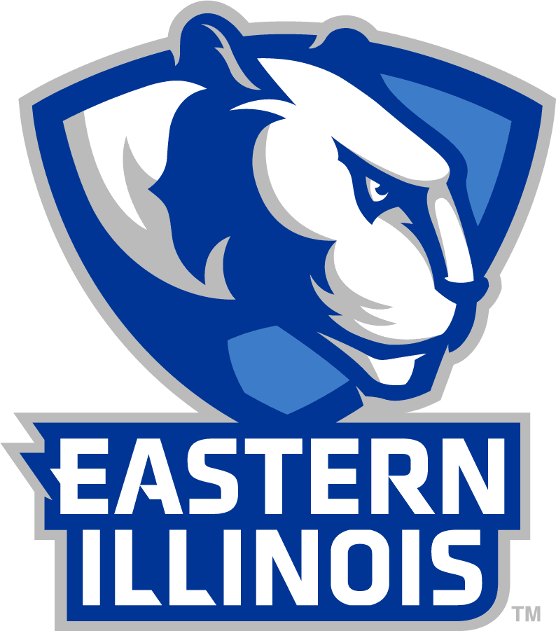 EIU