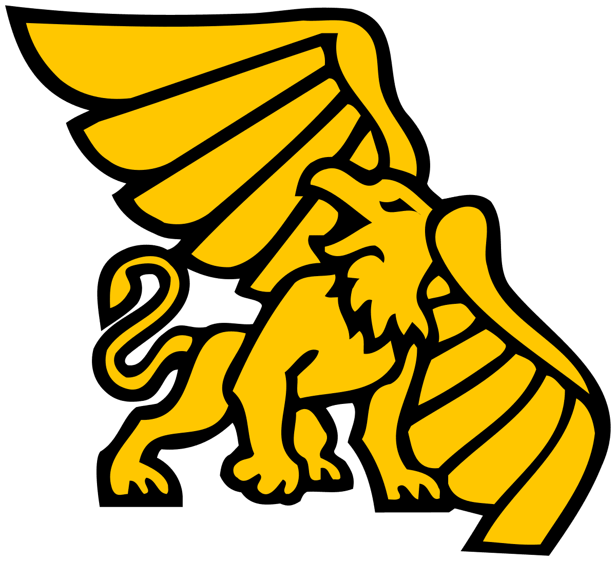 Missouri_Western_Griffons_logo.svg