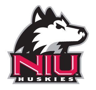 NIU