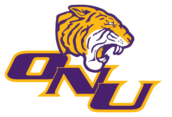 Olivet Nazarene