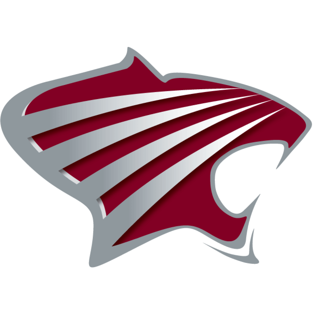 St. Charles CC logo
