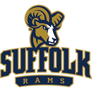 Suffolk