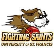 U of St. Francis