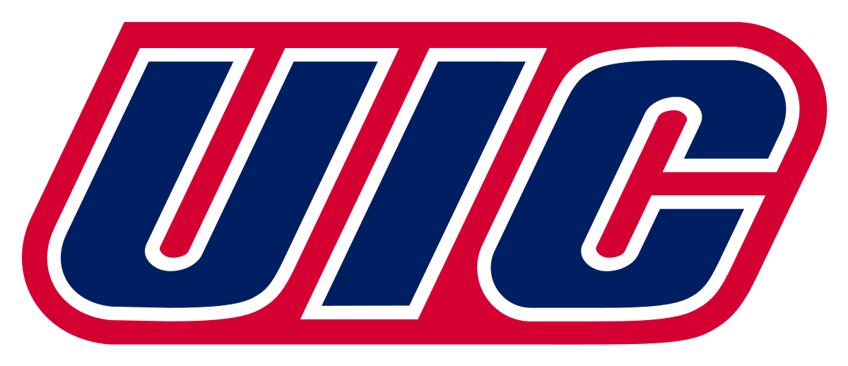 UIC_Flames_wordmark.svg
