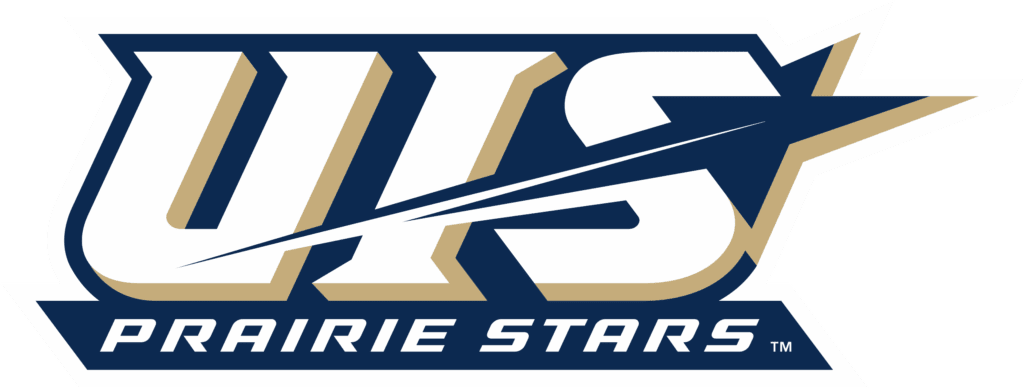 UIS_Prairie_Stars_logo.svg (1)