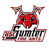 USC Sumter