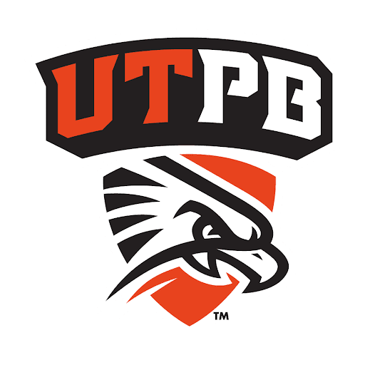 UTPB
