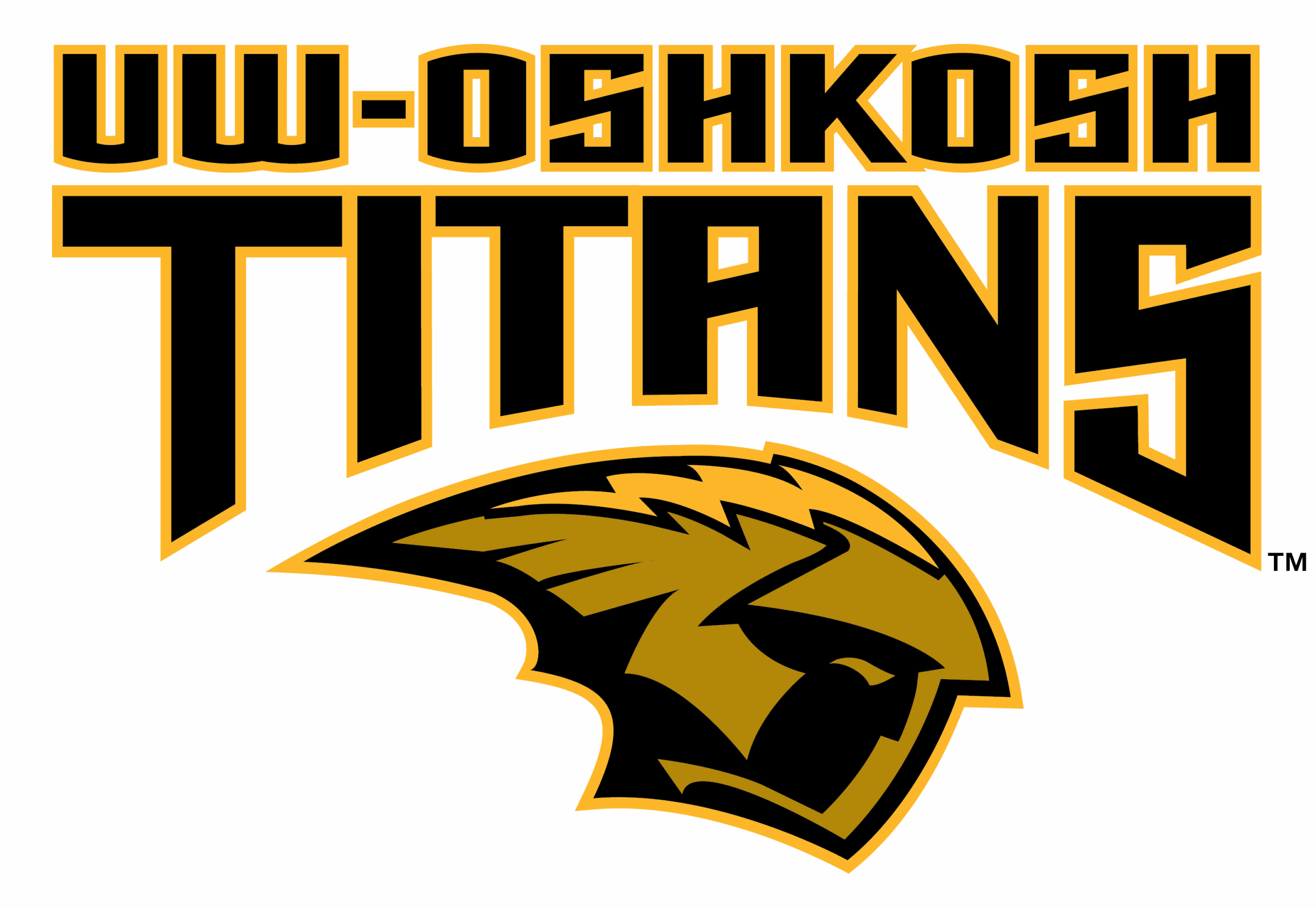 UWO-Athletics-Logo