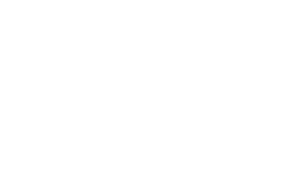 Untitled design (16)