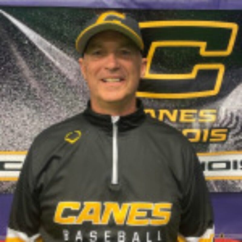 Untitled design (23)