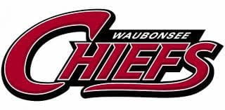 Waubonsee CC