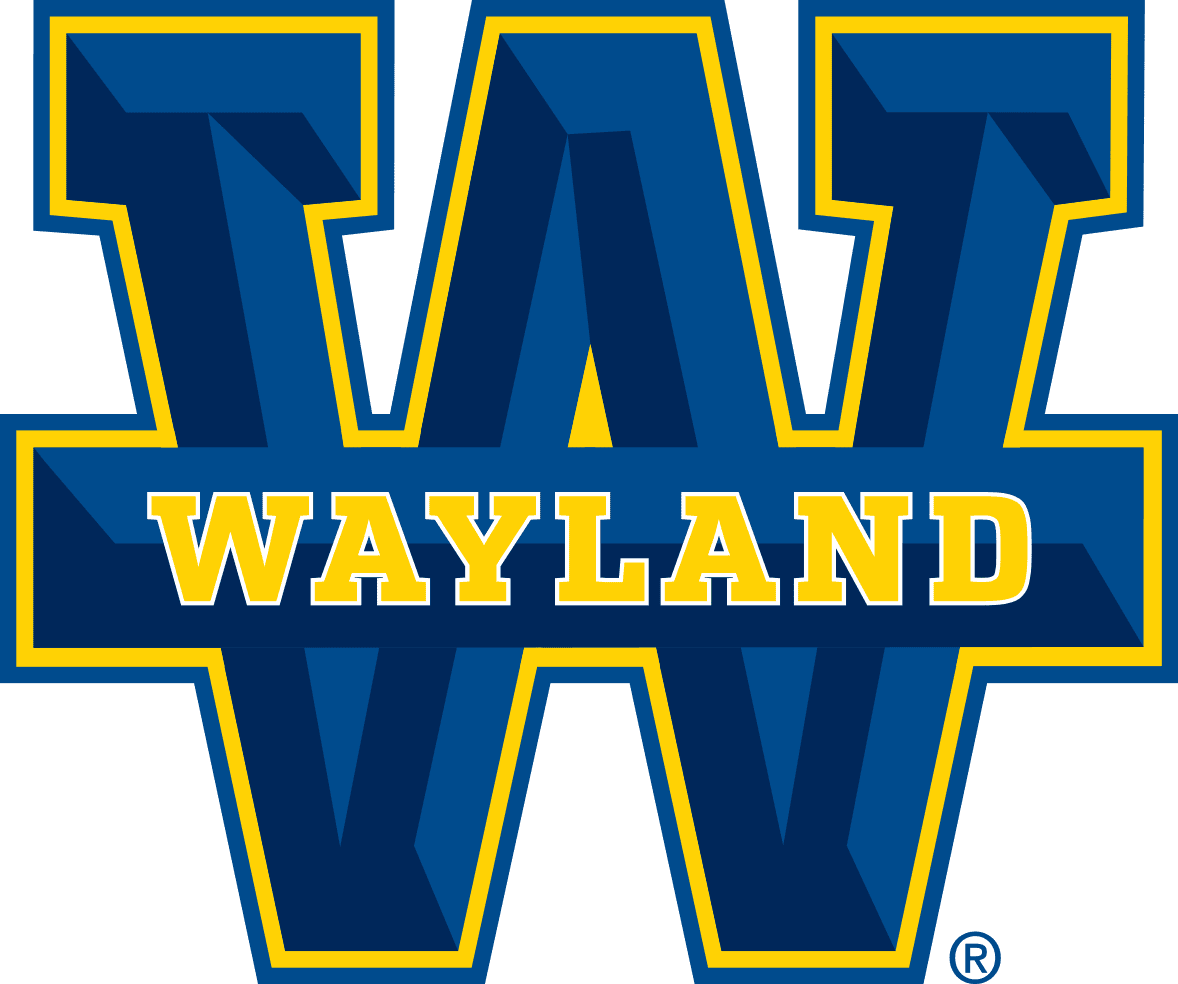 Wayland Baptist