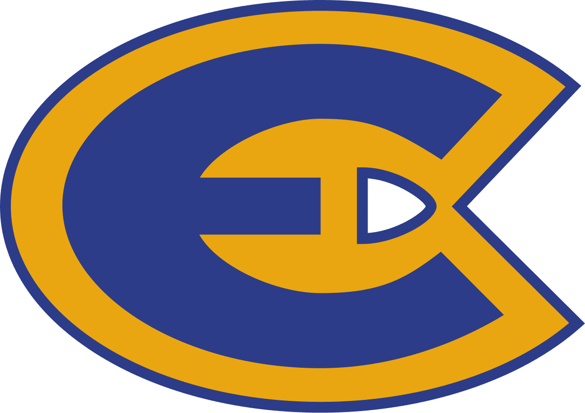Wis-eau-claire_logo_from_NCAA.svg