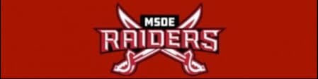 MSOE