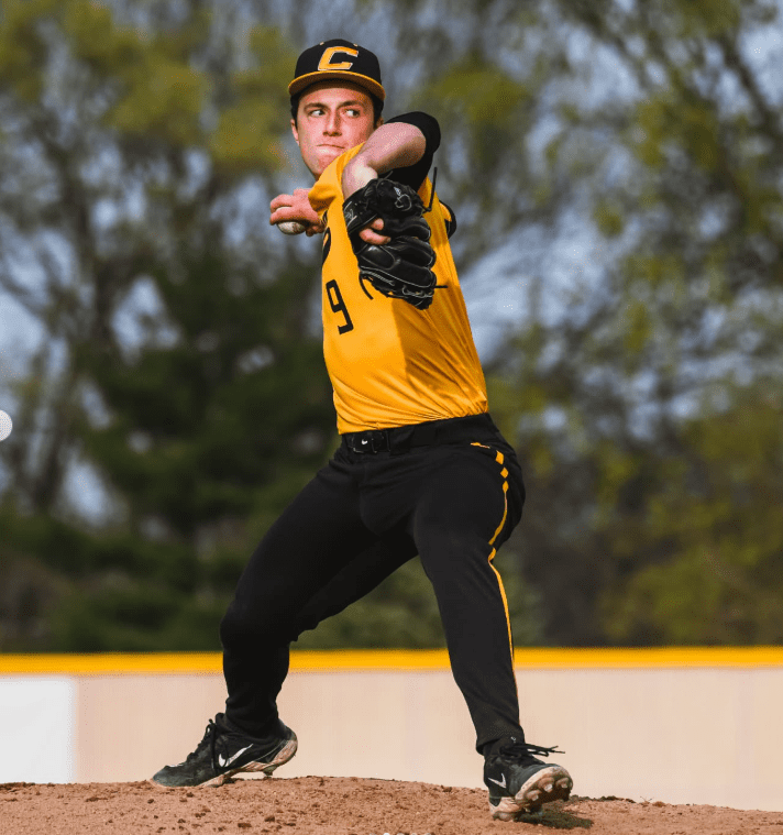 Screenshot 2025-05-13 115204