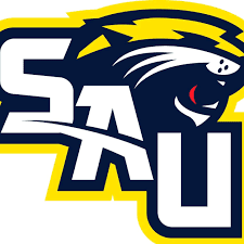 Spring Arbor
