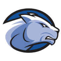 Wheaton College