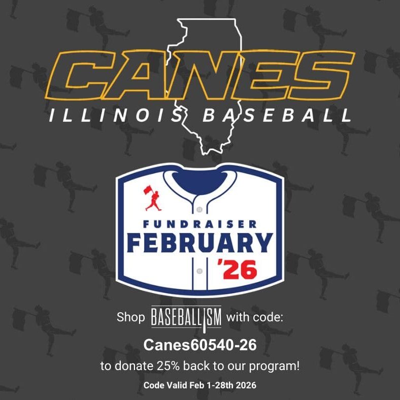 Baseballism 2026 (2)