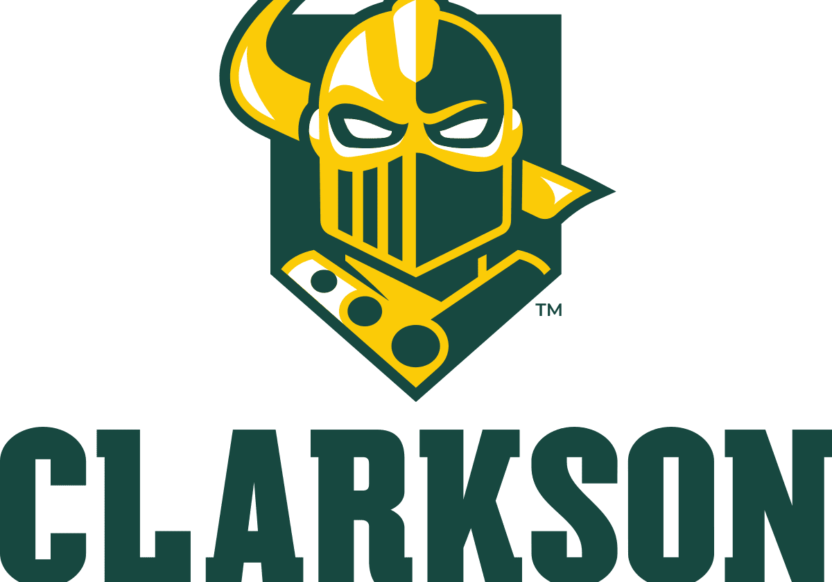 Clarkson_Golden_Knights.svg