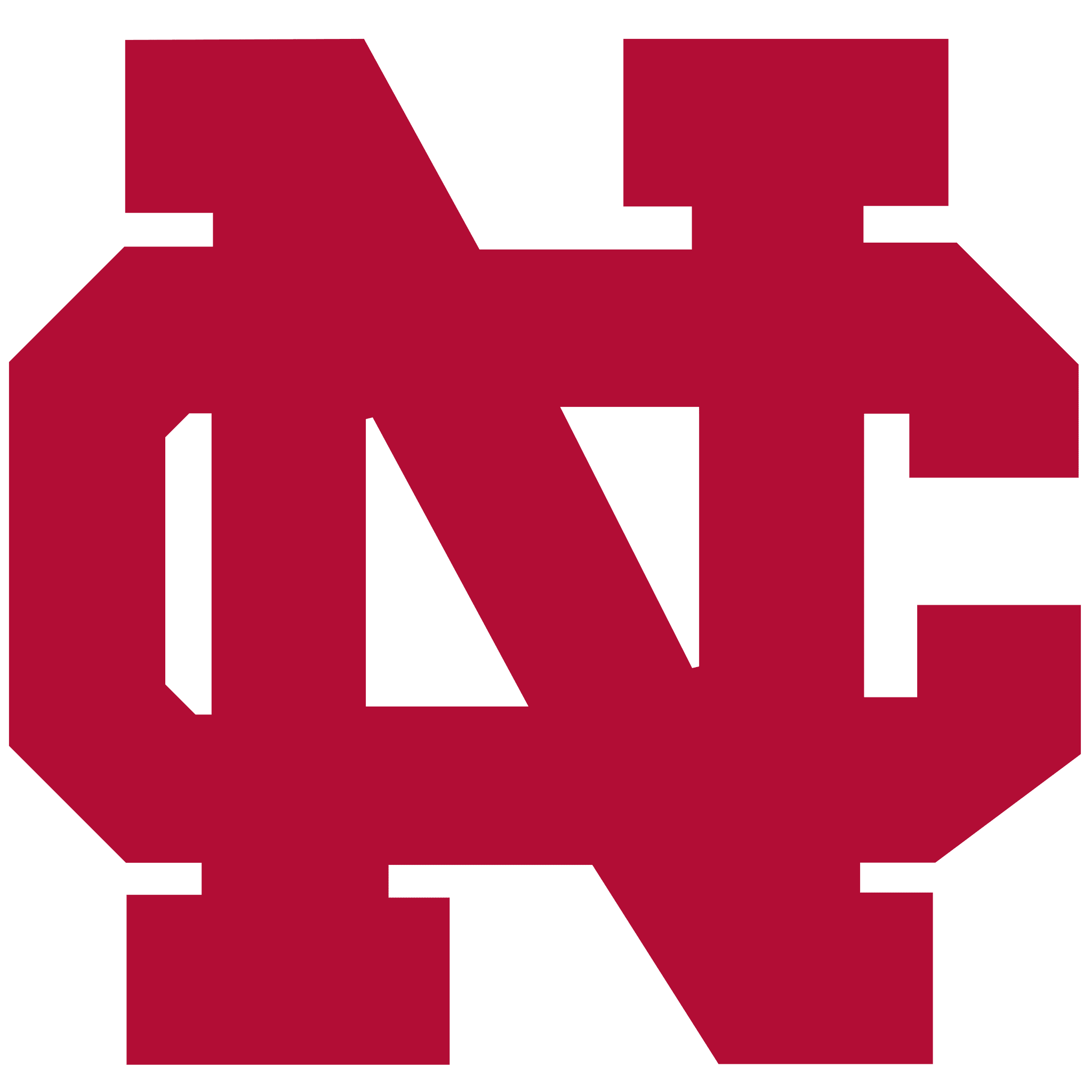 North-central-il_logo_from_NCAA.svg