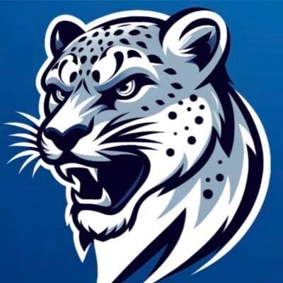 Southwestern IL College