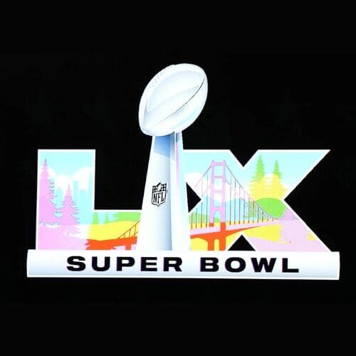 Super Bowl Squares (1)