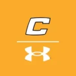Account avatar for canesillinois