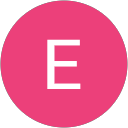 Eric Workman