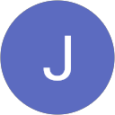 Jesskrps